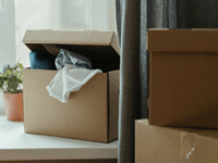 瓦楞紙箱具有哪六大特點？